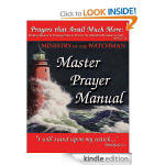 MPM Kindle Version