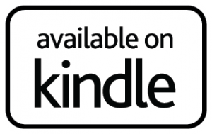 KINDLE