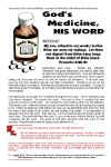 tractGodsMedicine.JPG (155695 bytes)